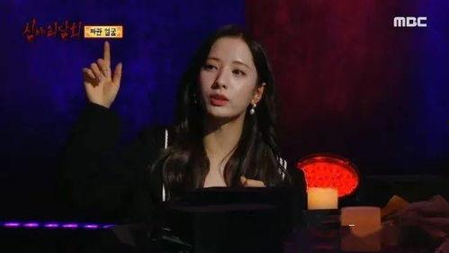 韩国女团有名的,揭秘韩国女团的辉煌历程与传奇魅力