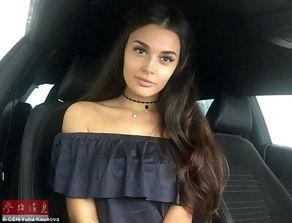 25斤肉图片,探寻美食背后的故事