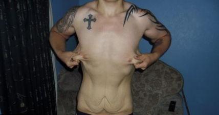 25斤肉图片,探寻美食背后的故事