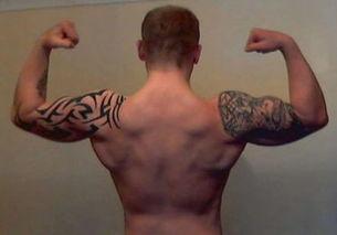 25斤肉图片,探寻美食背后的故事