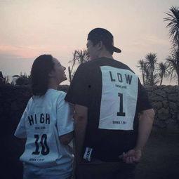 韩国姜炳贤,从平凡走向卓越的传奇人生