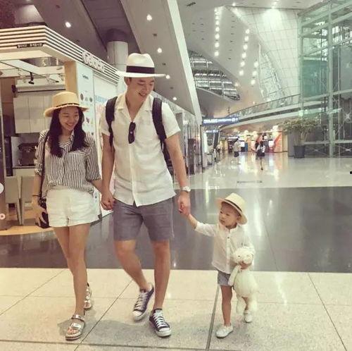 韩国姜炳贤,从平凡走向卓越的传奇人生