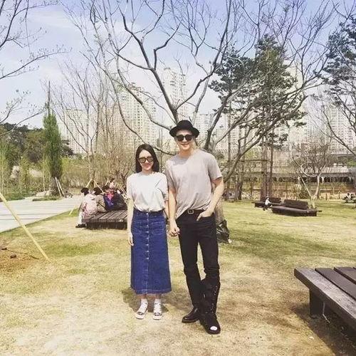 韩国姜炳贤,从平凡走向卓越的传奇人生