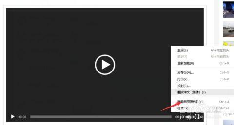 下载网页视频,轻松掌握网页视频获取技巧