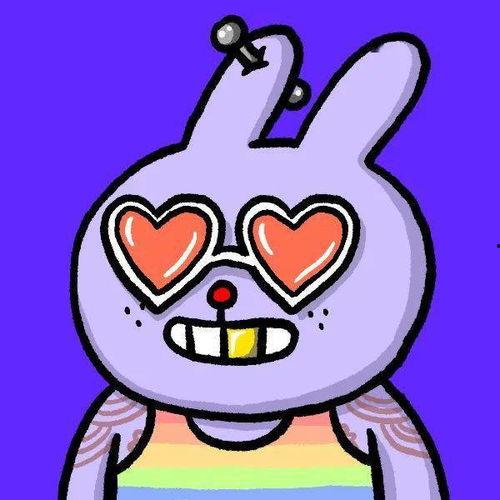 奇怪图片,揭秘奇异图像背后的神秘世界