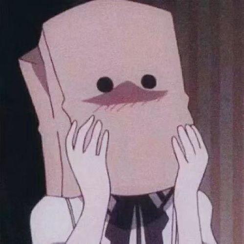 奇怪图片,揭秘奇异图像背后的神秘世界