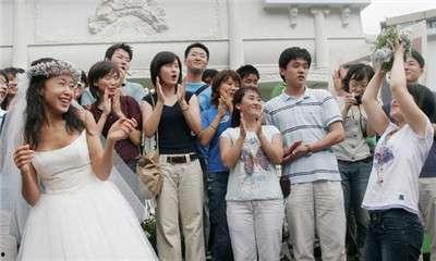 同床异梦2在线观看综艺,夫妻关系与生活百态的碰撞