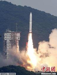 日本  艾普斯龙,传统与现代的完美融合