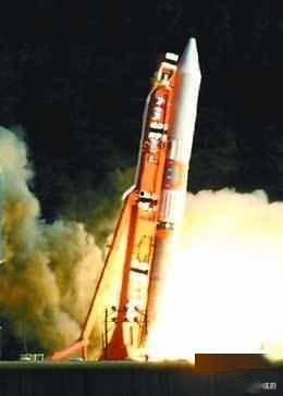 日本  艾普斯龙,传统与现代的完美融合