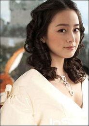 娶韩国女人的男明星,娶入韩国媳妇的华语男星风采