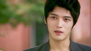 娶韩国女人的男明星,娶入韩国媳妇的华语男星风采