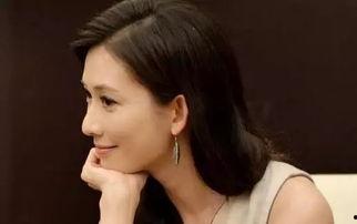 娶韩国女人的男明星,娶入韩国媳妇的华语男星风采