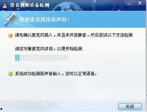 视频怎么说,捕捉瞬间，讲述故事