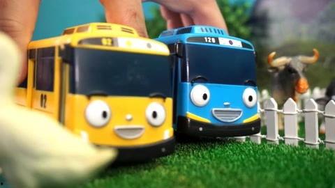 幼儿小汽车视频,幼儿小汽车视频欢乐时光