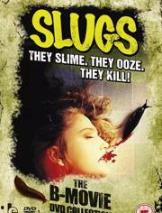 蛞蝓之灾国语在线观看,一场生态灾难的视觉震撼之旅