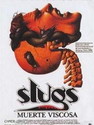 蛞蝓之灾国语在线观看,一场生态灾难的视觉震撼之旅