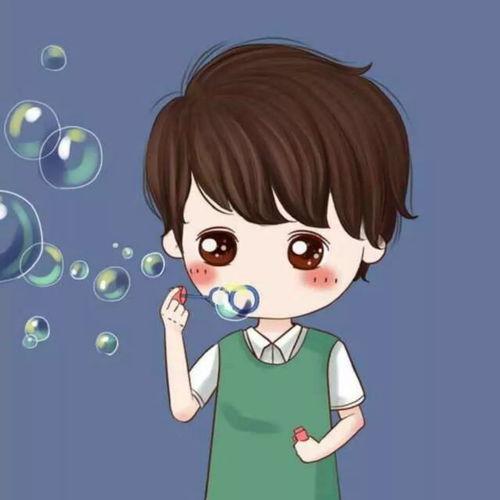 外国情头像图片大全,外国头像图片大全赏析