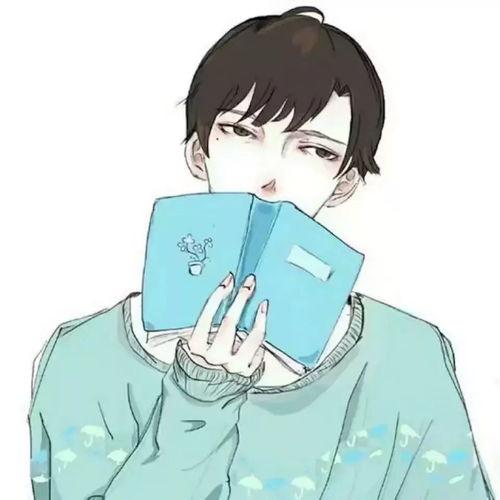 外国情头像图片大全,外国头像图片大全赏析