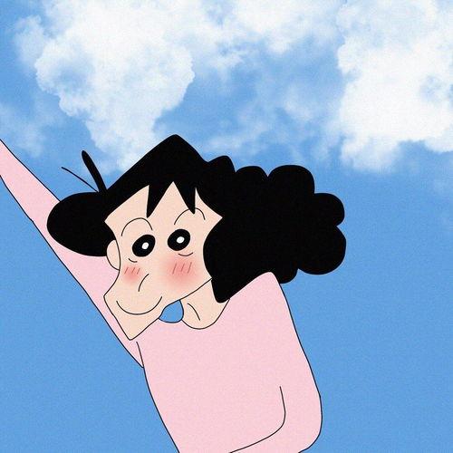 外国情头像图片大全,外国头像图片大全赏析