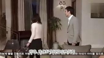 张瑞希国语韩剧,跨越语言的情感共鸣