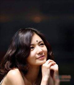 张瑞希国语韩剧,跨越语言的情感共鸣