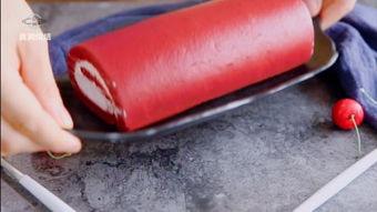 丝爪视频,揭秘神秘丝线编织的奇幻世界