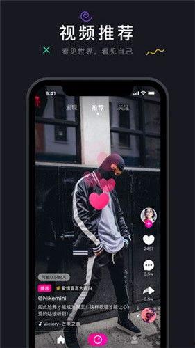 丝爪视频,揭秘神秘丝线编织的奇幻世界