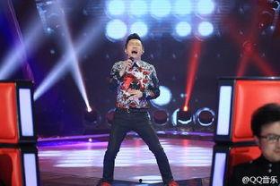 韩国好声音第一季全集,梦想启航，音乐传奇诞生记