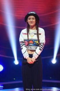 韩国好声音第一季全集,梦想启航，音乐传奇诞生记