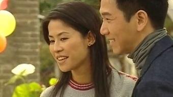 国语流金岁月,探寻中华语言文化的璀璨历程