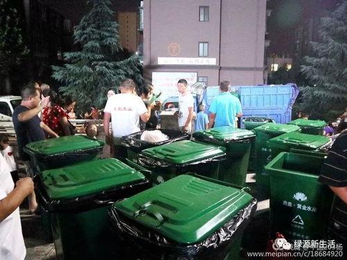 吃瓜大爆料中转站,热点事件背后的真相追踪