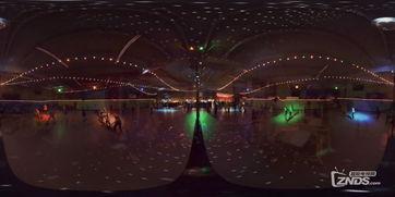 溜冰场视频,溜冰场精彩瞬间回顾