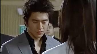 观看韩剧的国语版,跨越语言的魅力之旅