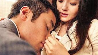 床戏风行日本卧室,床戏风潮下的私密生活画卷