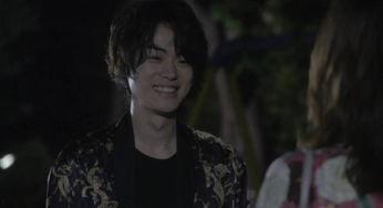 床戏风行日本卧室,床戏风潮下的私密生活画卷