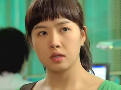 我叫金三顺国语,爱情与生活的甜蜜交响曲