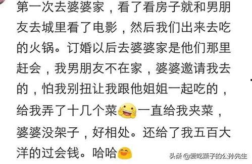 没人理走了图片大全,无人问津的瞬间
