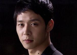 吸毒的韩国明星,揭秘涉事明星的沉痛代价