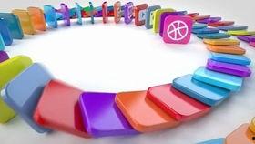 多米诺视频,一触即发的连锁反应揭秘