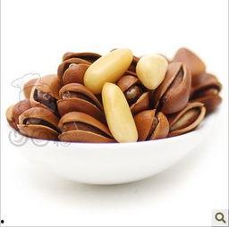 大虾种类图片大全大图,海洋珍馐的缤纷世界