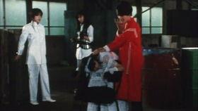 日本电影东,探寻日本电影东的传奇魅力