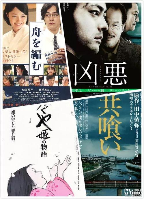 日本电影东,探寻日本电影东的传奇魅力