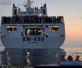 今日头条赤瓜岛,揭秘神秘热带天堂的美丽与传奇