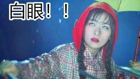 那那那那是什么歌韩国,那那那那——韩国流行音乐的甜蜜旋律与青春记忆