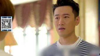 土豆网电视剧在线观看电,海量剧集在线观看，畅享影视盛宴