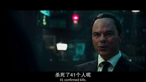 请点赞电影在线观看,一场跨越时空的观影盛宴