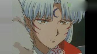 夜叉高清在线观看,高清盛宴，惊悚之夜