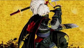 夜叉高清在线观看,高清盛宴，惊悚之夜