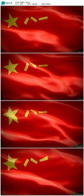 下军棋视频,策略对决，智慧交锋