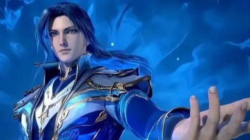 斗罗大陆电影在线观看,热血青春，奇幻冒险，在线观看，燃情启程！